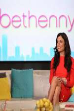 Watch Bethenny Watch123movies