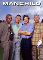 Watch Manchild Watch123movies