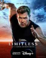 Watch Limitless Watch123movies