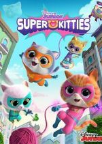 Watch Superkitties Watch123movies