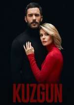 Watch Kuzgun Watch123movies