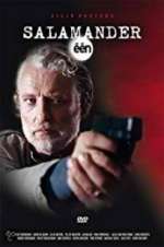Watch Salamander Watch123movies