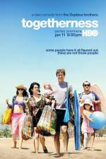 Watch Togetherness Watch123movies