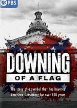Watch Downing of a Flag Watch123movies