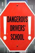 Watch Dangerous Drivers School Watch123movies