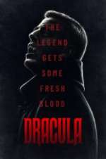 Watch Dracula Watch123movies