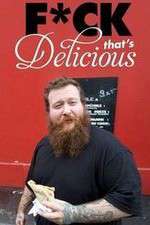 Watch F*ck That's Delicious Watch123movies