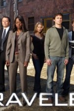 Watch Traveler Watch123movies