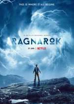 Watch Ragnarok Watch123movies