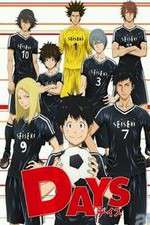 Watch Days Watch123movies