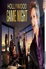 Watch Hollywood Game Night Watch123movies