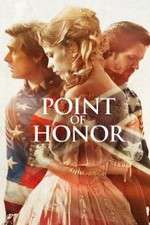 Watch Point of Honor Watch123movies