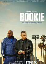 Watch Bookie Watch123movies
