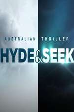 Watch Hyde & Seek Watch123movies