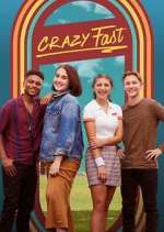 Watch Crazy Fast Watch123movies