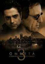 Watch OmertÃ  Watch123movies