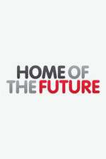 Watch Home of the Future Watch123movies