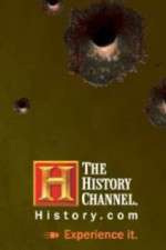 Watch Shootout Watch123movies