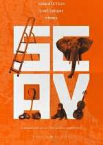 Watch Scav Watch123movies