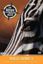 Watch Wild Africa Watch123movies