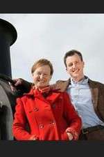 Watch Full Steam Ahead Watch123movies