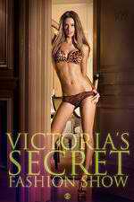 Watch The Victoria's Secret Fashion Show Watch123movies