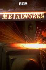 Watch Metalworks! Watch123movies