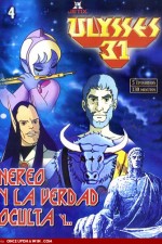 Watch Ulysse 31 Watch123movies