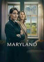 Watch Maryland Watch123movies