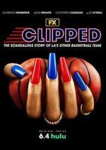 Watch Clipped Watch123movies