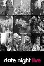 Watch Date Night Live Watch123movies