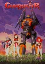 Watch Gunbuster Watch123movies