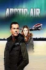 Watch Arctic Air Watch123movies