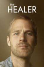 Watch The Healer Watch123movies