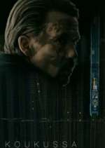 Watch Koukussa Watch123movies