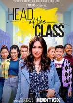 Watch Head of the Class Watch123movies