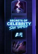Watch Secrets of Celebrity Sex Tapes Watch123movies