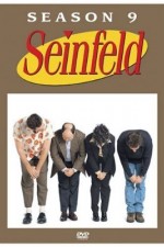 Watch Seinfeld Watch123movies