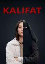 Watch Kalifat Watch123movies