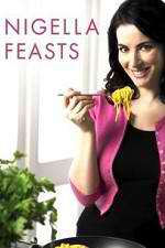 Watch Nigella Feasts Watch123movies