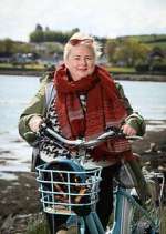 Watch Exploring Northern Ireland with SiobhÃ¡n McSweeney Watch123movies