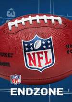 Watch NFL End Zone Watch123movies