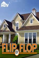 Watch Flip or Flop Watch123movies