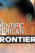 Watch Scientific American Frontiers Watch123movies