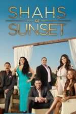 Watch Shahs of Sunset Watch123movies