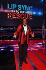 Watch Lip Sync To The Rescue Watch123movies