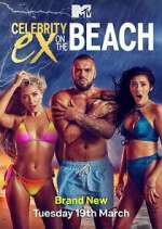 Watch Celebrity Ex on the Beach Watch123movies
