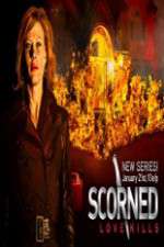 Watch Scorned: Love Kills Watch123movies