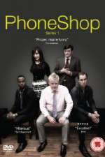 Watch PhoneShop Watch123movies