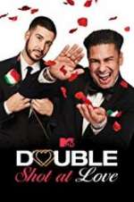 Watch Double Shot at Love Watch123movies
